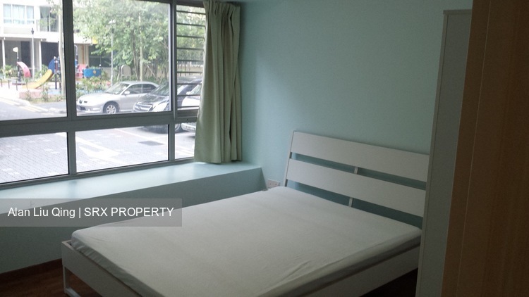 Blk 515D The Premiere @ Tampines (Tampines), HDB 2 Rooms #409214501